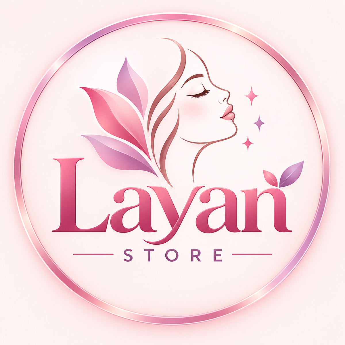 My Store